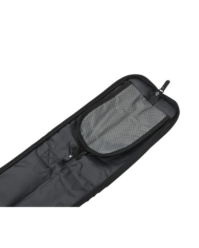 Pokrowiec na wędki FLAGMAN Pro Competition Rod Bag 135/150x10cm Pokrowiec na wędki FLAGMAN Pro Competition Rod Bag 135/150x10cm