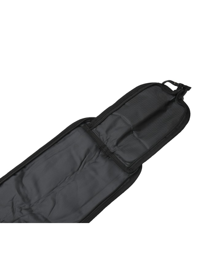 Pokrowiec na wędki FLAGMAN Pro Competition Rod Bag 135/150x10cm