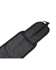 Pokrowiec na wędki FLAGMAN Pro Competition Rod Bag 135/150x10cm