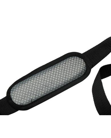 Pokrowiec na wędki FLAGMAN Pro Competition Rod Bag 135/150x10cm Pokrowiec na wędki FLAGMAN Pro Competition Rod Bag 135/150x10cm