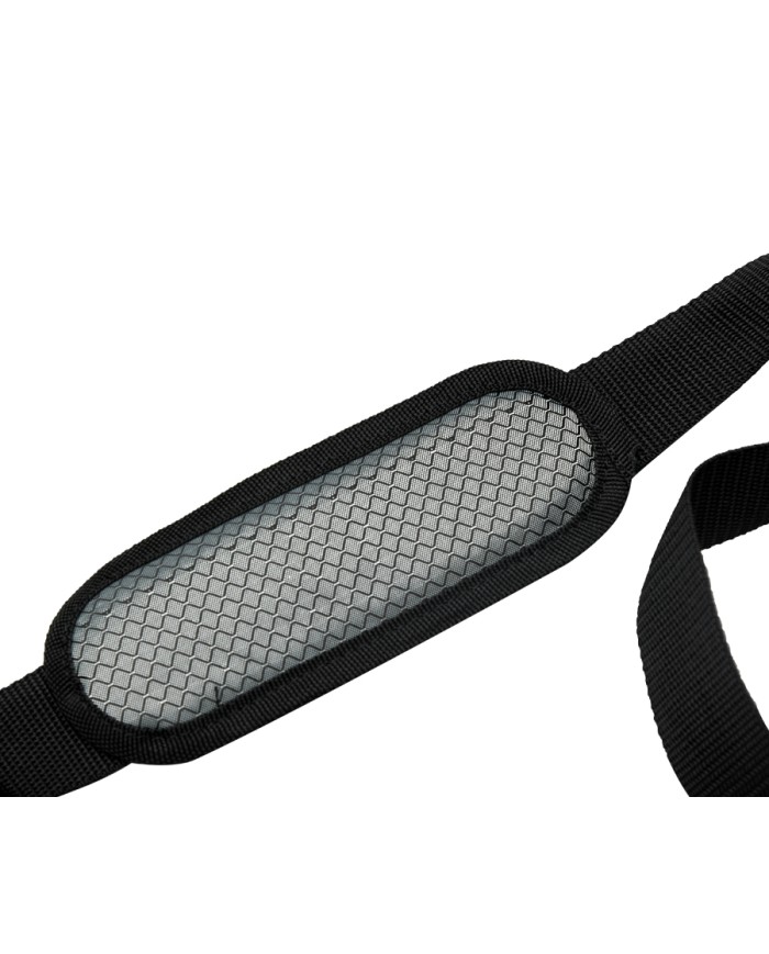 Pokrowiec na wędki FLAGMAN Pro Competition Rod Bag 135/150x10cm