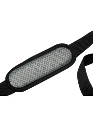 Pokrowiec na wędki FLAGMAN Pro Competition Rod Bag 135/150x10cm