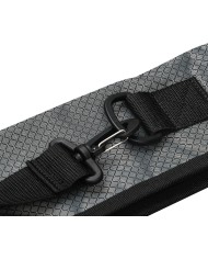 Pokrowiec na wędki FLAGMAN Pro Competition Rod Bag 135/150x10cm