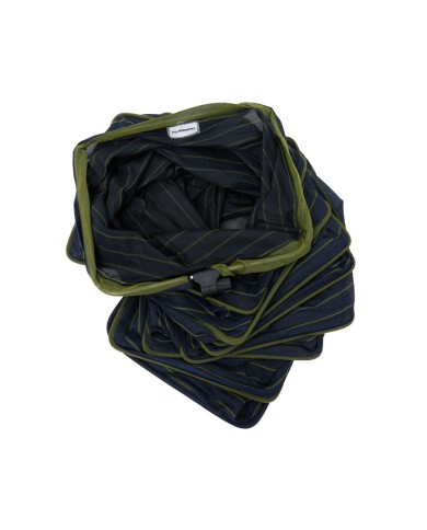 Siatka FLAGMAN Force Active Keepnet 2m 50x40cm Siatka FLAGMAN Force Active Keepnet 2m 50x40cm