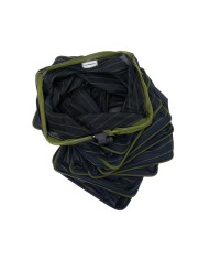 Siatka FLAGMAN Force Active Keepnet 2.5m 50x40cm Siatka FLAGMAN Force Active Keepnet 2.5m 50x40cm