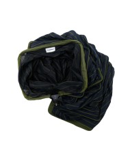 Siatka SENSAS Magic Carp 3.50m 55x45cm Siatka SENSAS Magic Carp 3.50m 55x45cm