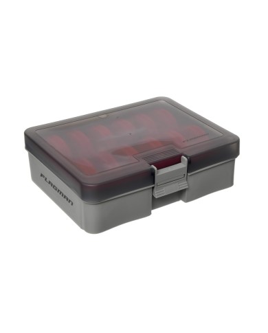 Organizer na przypony FLAGMAN Eva Rig Spools Organizer na przypony FLAGMAN Eva Rig Spools