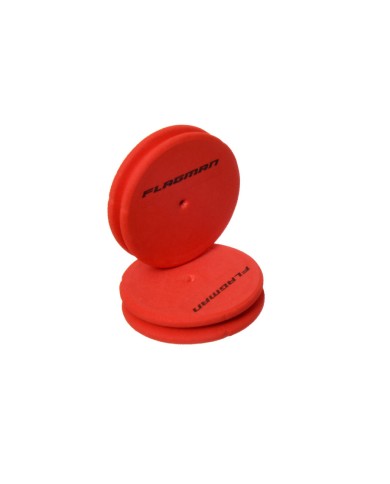 Organizer na przypony FLAGMAN Eva Rig Spools Organizer na przypony FLAGMAN Eva Rig Spools