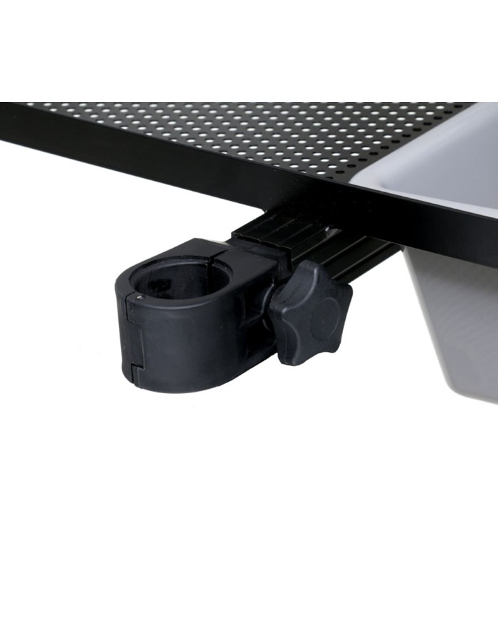 Półka Boczna FLAGMAN Match Competition 50x36cm Półka Boczna FLAGMAN Match Competition 50x36cm