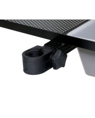 Półka Boczna FLAGMAN Match Competition 50x36cm Półka Boczna FLAGMAN Match Competition 50x36cm