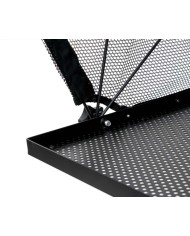 Półka Boczna FLAGMAN Match Competition 50x36cm Półka Boczna FLAGMAN Match Competition 50x36cm