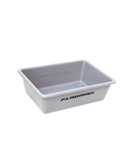 Półka Boczna FLAGMAN Match Competition 50x36cm Półka Boczna FLAGMAN Match Competition 50x36cm