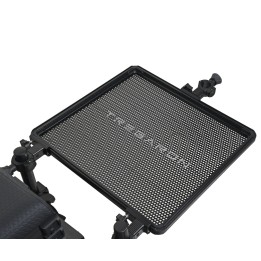 Taca boczna FLAGMAN Tregaron Side Tray Large 54x50cm
