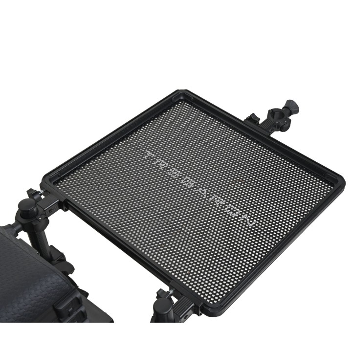 Taca boczna FLAGMAN Tregaron Side Tray Large 54x50cm
