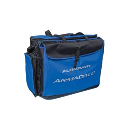 Torba FLAGMAN Armadale Match Bag 65L 77x55x44cm