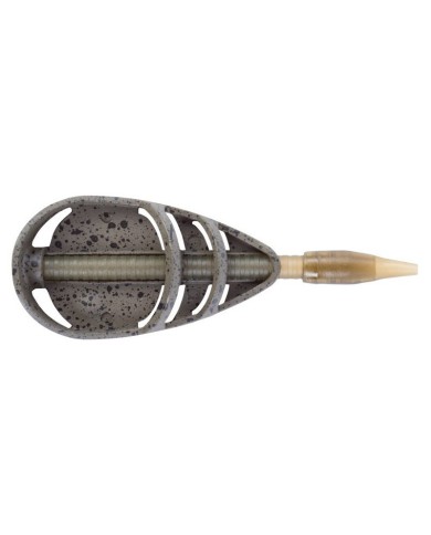 Podajnik Preston ICS Distance Method Feede - 45g Podajnik Preston ICS Distance Method Feede - 45g