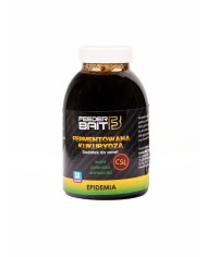 Zalewa FEEDER BAIT 250ml - Epidemia - Fermentowana Kukurydza Zalewa FEEDER BAIT 250ml - Epidemia - Fermentowana Kukurydza