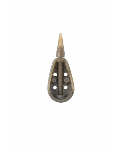 Koszyk PRESTON ICM In-Line Banjo XR Feeder 15g Koszyk PRESTON ICM In-Line Banjo XR Feeder 15g