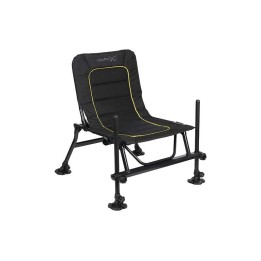 Krzesło MATRIX S25 Lite Accessory Chair