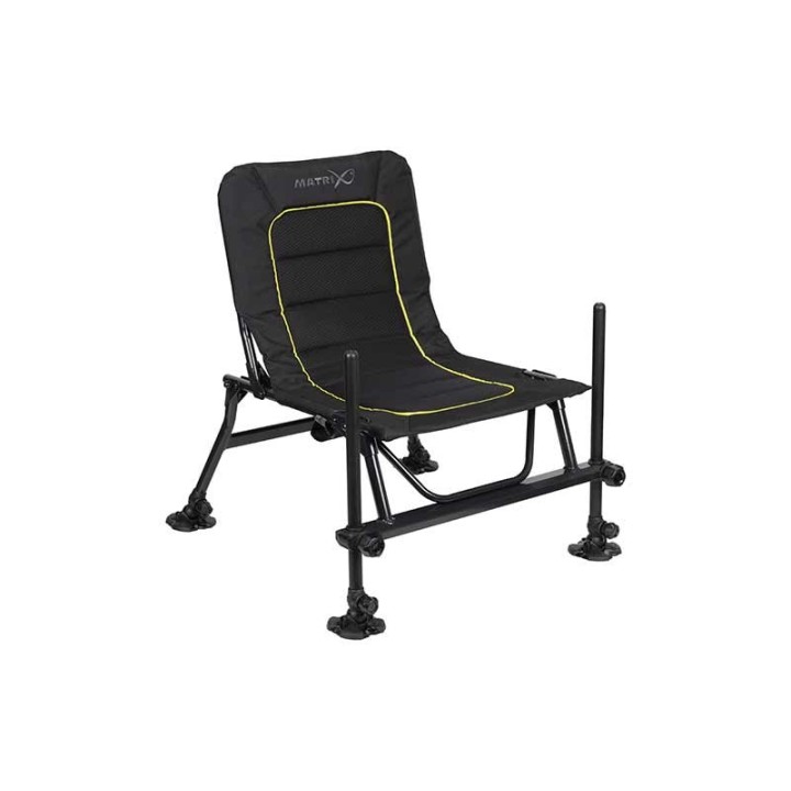 Krzesło MATRIX S25 Lite Accessory Chair