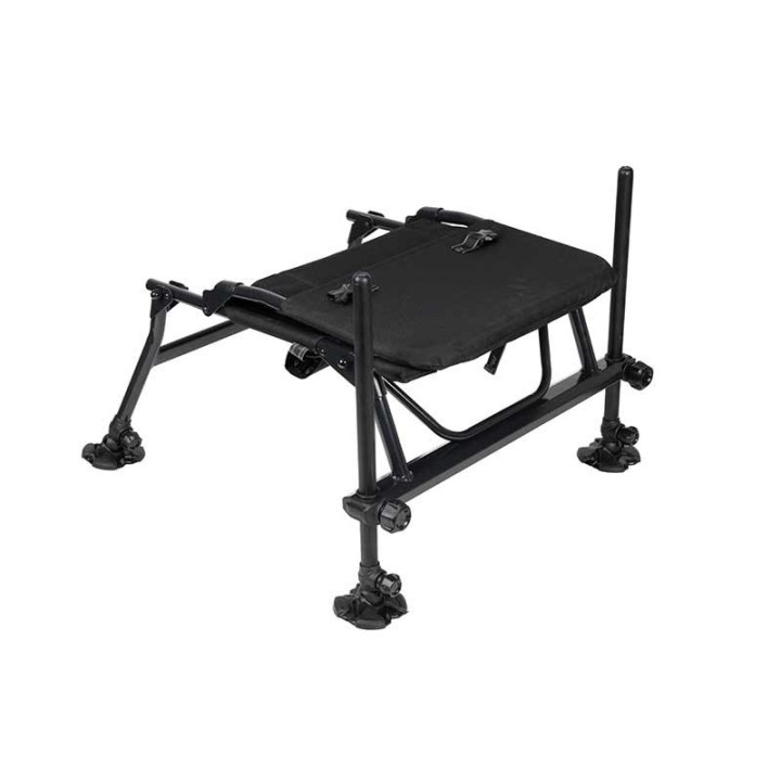 Krzesło MATRIX S25 Lite Accessory Chair