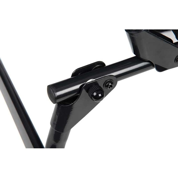 Krzesło MATRIX S25 Lite Accessory Chair