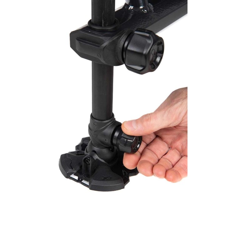 Krzesło MATRIX S25 Lite Accessory Chair