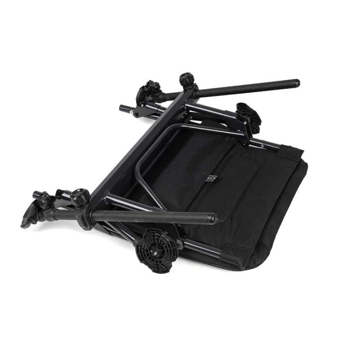 Krzesło MATRIX S25 Lite Accessory Chair