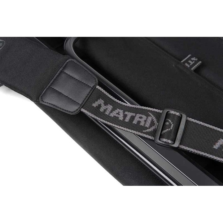 Krzesło MATRIX S25 Lite Accessory Chair