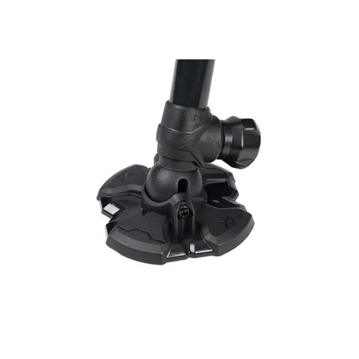 Krzesło MATRIX S25 Lite Accessory Chair