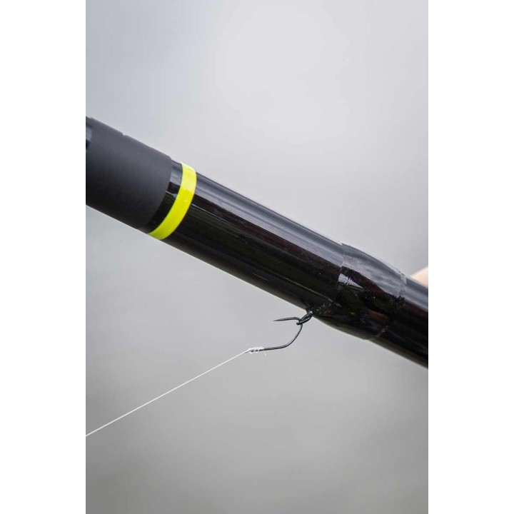 Wędka MATRIX Aquos Ultra-X 3.8m 60g