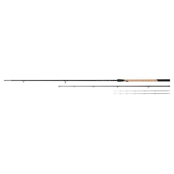 Wędka MATRIX Aquos Ultra-D Feeder 3.7m 80g