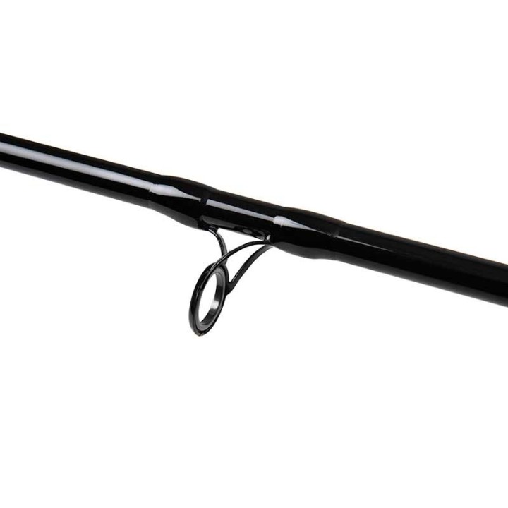 Wędka MATRIX Aquos Ultra-D Feeder 3.7m 80g