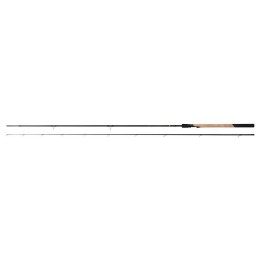 Wędka MATRIX Aquos Ultra-W Waggler Rod 3.3m 11ft