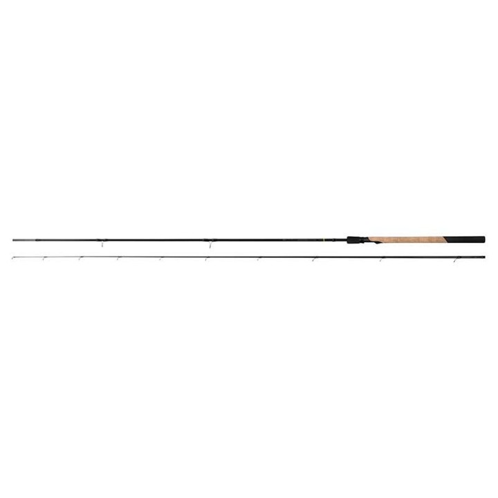 Wędka MATRIX Aquos Ultra-W Waggler Rod 3.3m 11ft