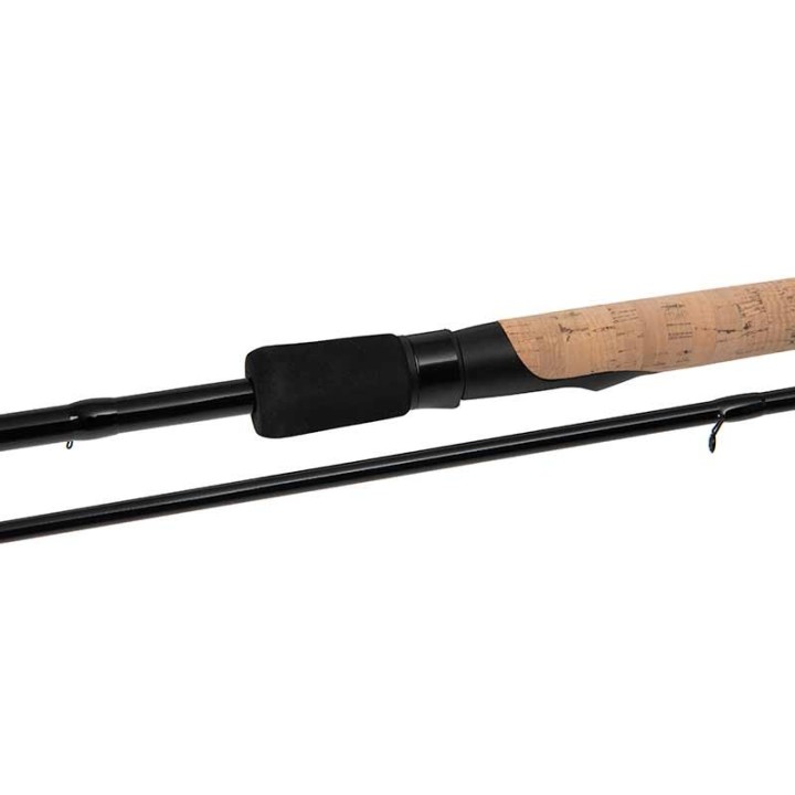 Wędka MATRIX Aquos Ultra-W Waggler Rod 3.3m 11ft