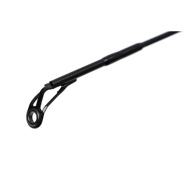 Wędka MATRIX Aquos Ultra-W Waggler Rod 3.3m 11ft