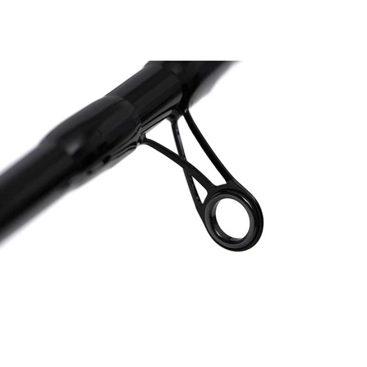 Wędka MATRIX Aquos Ultra-W Waggler Rod 3.3m 11ft