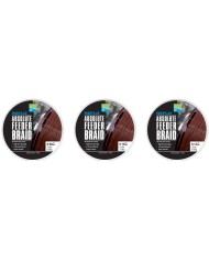 Plecionka PRESTON Reflo Absolute Feeder Braid 150m – 0.08mm Plecionka PRESTON Reflo Absolute Feeder Braid 150m – 0.08mm
