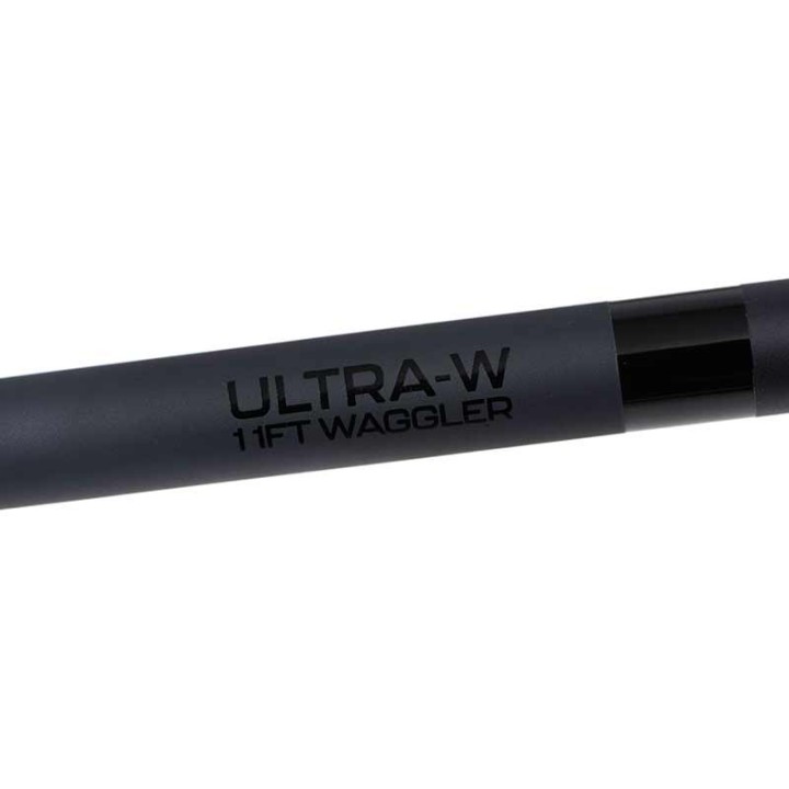 Wędka MATRIX Aquos Ultra-W Waggler Rod 3.3m 11ft
