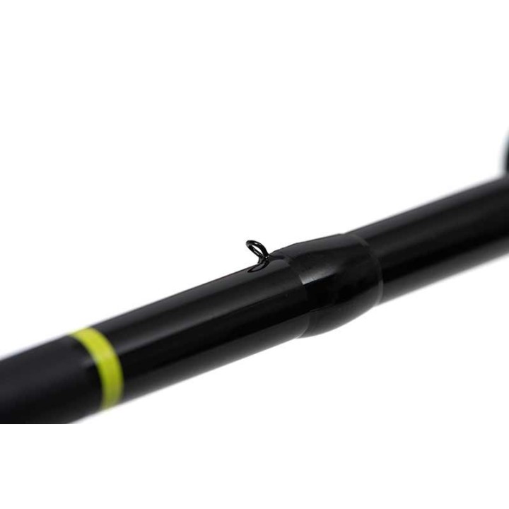 Wędka MATRIX Aquos Ultra-W Waggler Rod 3.3m 11ft