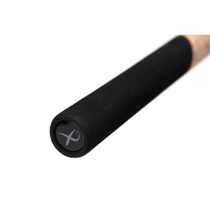 Wędka MATRIX Aquos Ultra-W Waggler Rod 3.3m 11ft