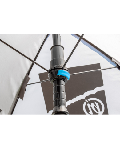 Parasolka PRESTON OFFBOX36 Bait Brolly Parasolka PRESTON OFFBOX36 Bait Brolly
