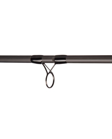 Wędka MIKADO NOCTIS X LITE Classic Lake Feeder 3.30m 50g Wędka MIKADO NOCTIS X LITE Classic Lake Feeder 3.30m 50g
