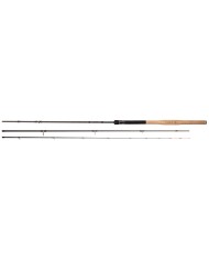 Wędka MIKADO NOCTIS X LITE Method/Bomb Feeder 3.00m 70g Wędka MIKADO NOCTIS X LITE Method/Bomb Feeder 3.00m 70g