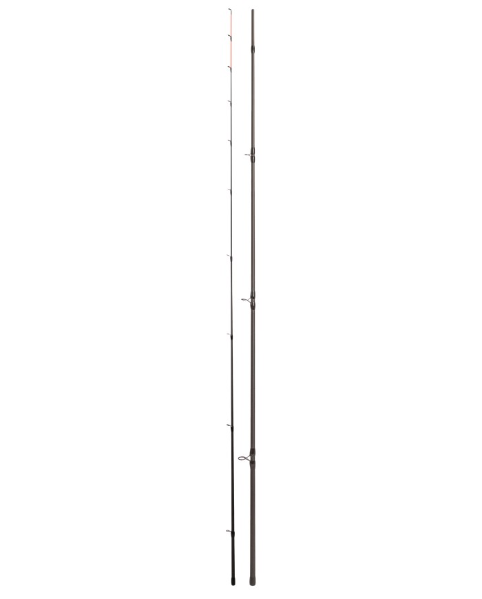 Wędka MIKADO NOCTIS X LITE Classic Lake Feeder 3.60m 50g