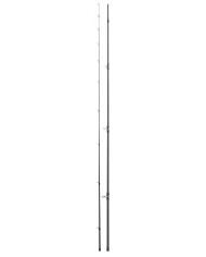 Wędka MIKADO NOCTIS X LITE Classic Lake Feeder 3.60m 50g