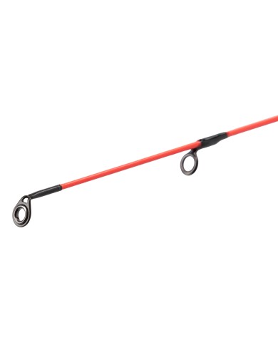 Wędka MIKADO NOCTIS X LITE Classic Lake Feeder 3.60m 50g Wędka MIKADO NOCTIS X LITE Classic Lake Feeder 3.60m 50g