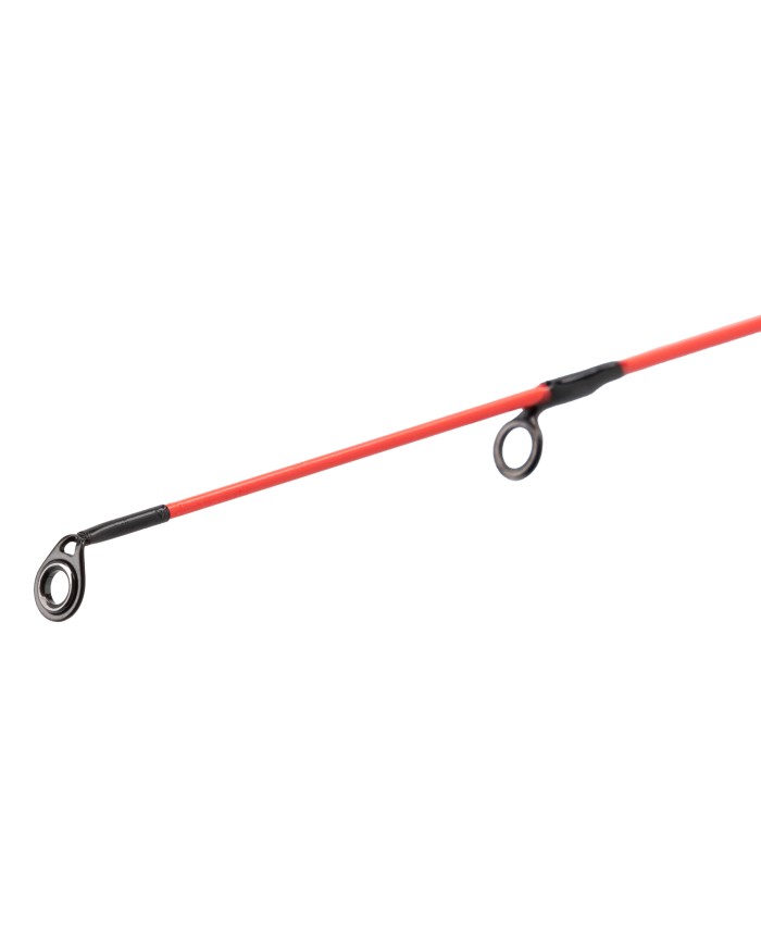 Wędka MIKADO NOCTIS X LITE Classic Lake Feeder 3.60m 50g