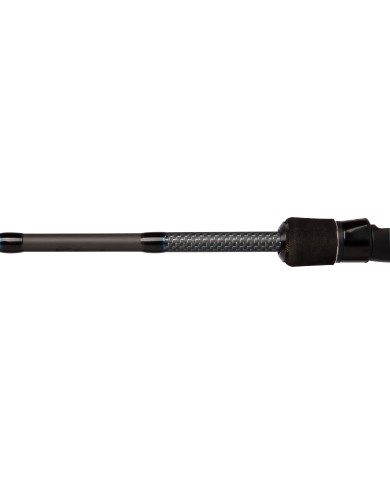 Wędka MIKADO NOCTIS X LITE Classic Lake Feeder 3.60m 50g Wędka MIKADO NOCTIS X LITE Classic Lake Feeder 3.60m 50g